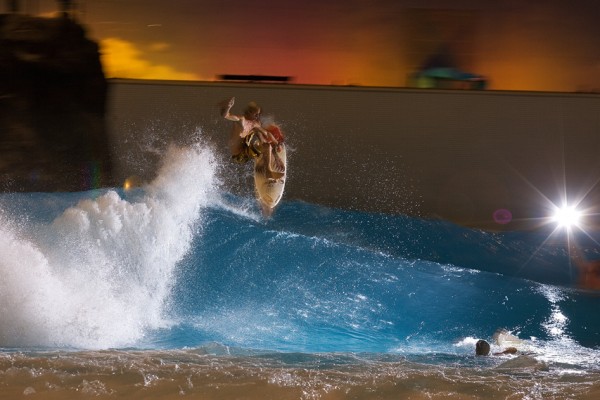 Owen Wright Boosting | Ocean Dome Wave Pool | Surfing Life | Andrew Shield Owen Wright Boosting Airs at Ocean Dome in Miyazaki Japan Wave Pool