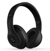 Beats Studio Wireless | 2015 Surfer Holiday Gift Guide | Surf Park Central